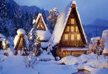 德赢VWIN:温格预言利物浦稳冠!11场输4场概率=0?阿森纳只剩“奇迹剧本”.